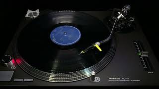 Armando – 151 (Speedy J Mixx) 1992