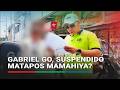 VIRAL Video Ng Inireklamong Pamamahiya Umano Ni Gabriel Go Sa Sinitang Teacher ABS CBN News