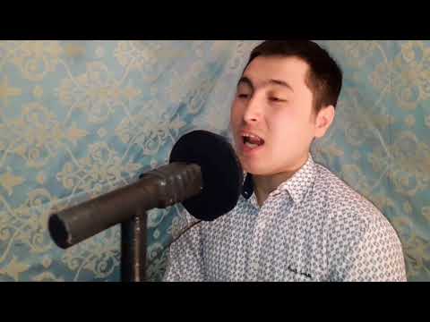 АЗАМАТ ШАРИПОВ MP3 СКАЧАТЬ БЕСПЛАТНО АЗАМАТ ШАРИПОВ MP3 СКАЧАТЬ БЕСПЛАТНО