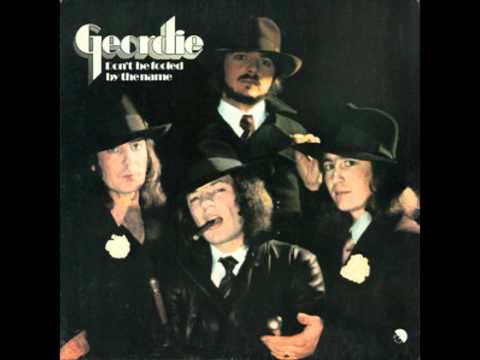 download lagu mp3 mp4 Geordie Treat Her Like A Lady, download lagu Geordie Treat Her Like A Lady gratis, unduh video klip Geordie Treat Her Like A Lady