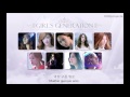 [Lyric Video] Girls' Generation (소녀시대/少女時代 ...