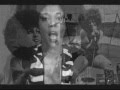 Betty Davis - "FUNK" 