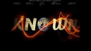 KNOWN: Track 4: Bdone ft. Novicane- 