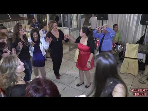 FATOSI MBORJES-KELI BAME-LIVE