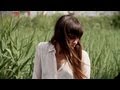Phoebe Killdeer And The Short Straws The Fade Out Line Berlin Sessions Bonus