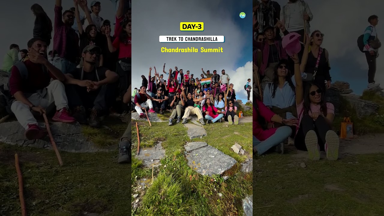 YouTube thumbnail nGEfeixJcH4