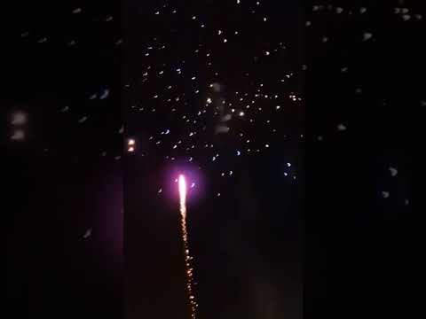 Cid 100-05 Enigma 100 shots.