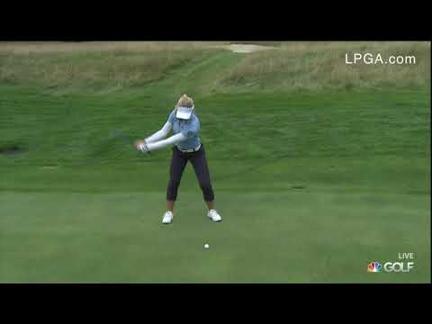 YouTube thumbnail for video