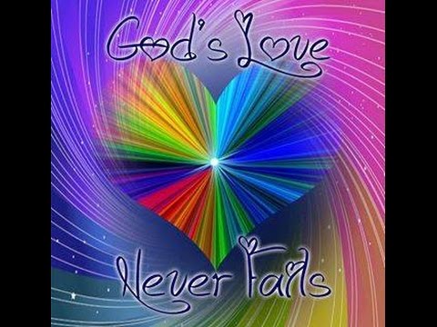 THE SONG-PRAYER-PSALM for every Christian in this hour...