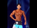 2020 나바코리아 AC 남자 버뮤다 모델 Jr, S, M, T 단체포즈