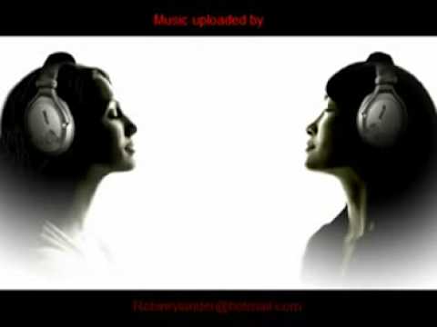 P. Diddy feat. Keyshia Cole - Last night [House remix]