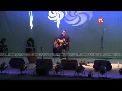 ION RAZZA - Asteptare