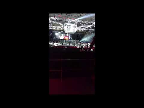 Новый проект 190