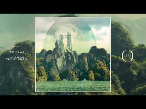 Video thumbnail for Sweet Savage (JC Ordonez Remix)