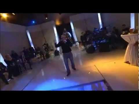 DJ.CIMI--neser agon djelli