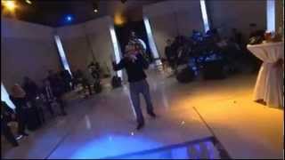 Dj.Cimi - Nesër Agon Djelli