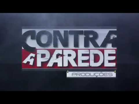 Mc Andrezinho Shock-Destino implacavel🎧🎶🎵