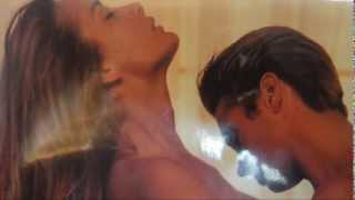 JOSE JOSE con ESTA SEGURA