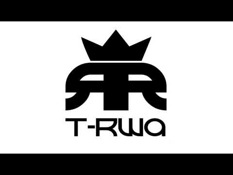 BLAZE ONE FT T RWA   KILÈ NAP FONW PEYI (OFFICIAL VIDEO)