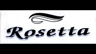 Video ROSETTA   Plutofest 2023   Midnight Crying