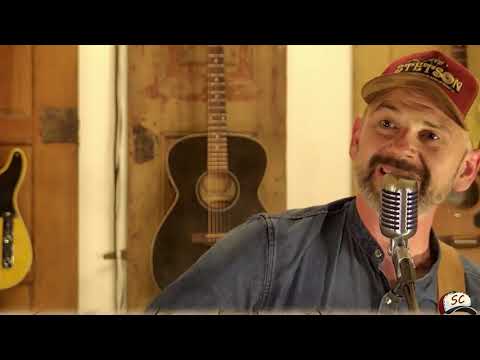 Southern Comforts - Eastbound And Down (Jerry Reed) 2021