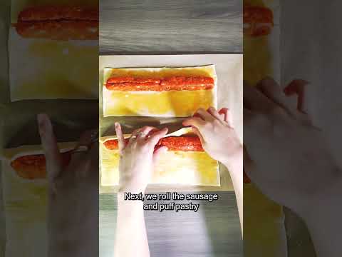 Cooking Recipe 3