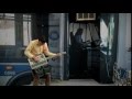 "Choir of Ex-Girlfriends" (Carol Brown) - Flight of the Conchords