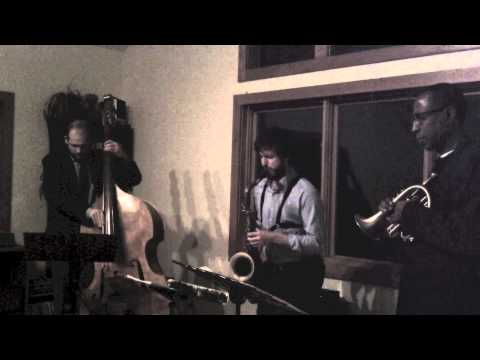 Subconscious-Lee - Ron Miles, Danny Meyer, Jean Luc Davis