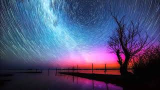 Pleiadian Sirian Arcturian Council of Light! via Asara 11-12-2017