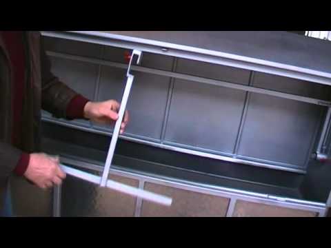 Mašinac BT - Pečenjara / Roštilj