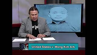 Wong Kim Ark
