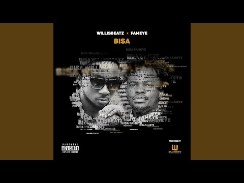 Bisa