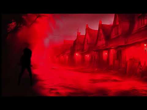 Knižní horor Bláznov – prožijte místo činu na vlastní kůži!