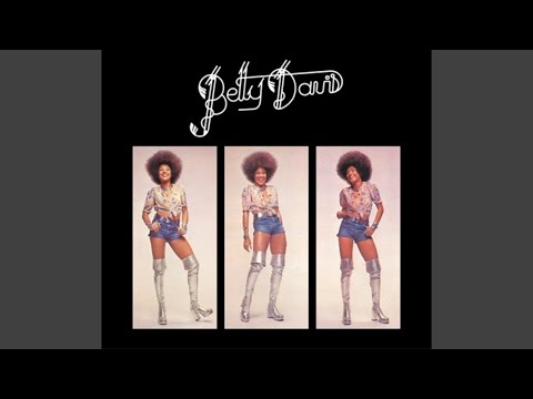 If I'm In Luck I Might Get Picked Up