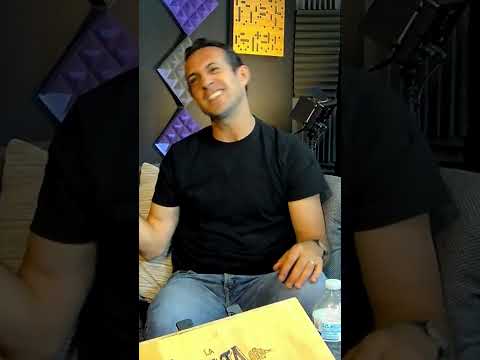 👹 THIS IS HOW PEPE CARDOZO TREATED ME IN TOLUCA AND I LEARNED FROM HIM #podcast #diegodelatorre #...