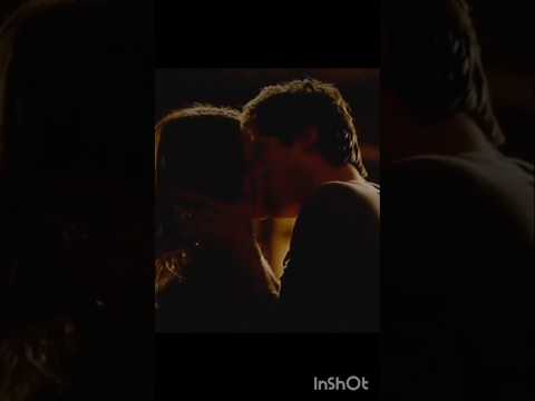 DELENA FASTEST MAKEOUT AFTER BREAKUP💔🥵#pinterest #damonandelena#tvd #thevampirediaries#theoriginals