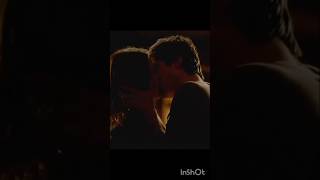 DELENA FASTEST MAKEOUT AFTER BREAKUP💔🥵#pinterest #damonandelena#tvd #thevampirediaries#theoriginals