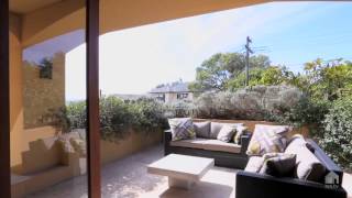 preview picture of video 'RWDB Group / Vaucluse, 8 Village Lower Road'