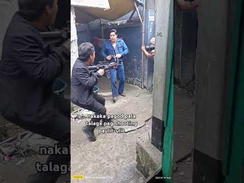 #batangquiapo #tanggol #shooting