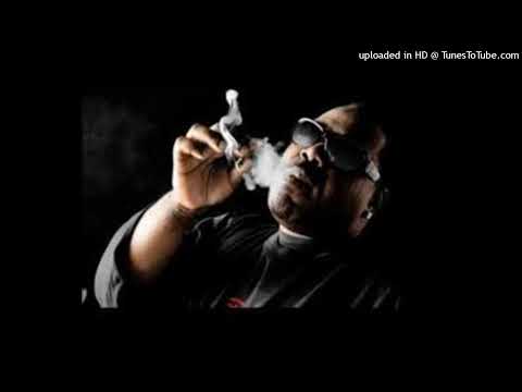 8Ball...Have U Been OK (DJ Shawne Blend God Remix)