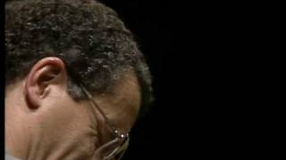 Keith Jarrett - I Got It Bad And That Ain't Good