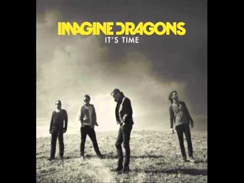 Jus Jack vs. Imagine Dragons - Its Star Time(Porter Mashup)