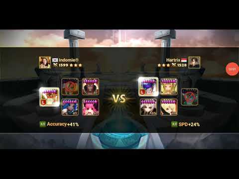 When Barbara just came out, he abusing her in rta, now the table turn. how slow his Moore is???