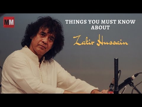download lagu mp3 mp4 Interesting Facts About Tabla, download lagu Interesting Facts About Tabla gratis, unduh video klip Interesting Facts About Tabla