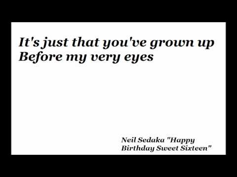 Pranks of English Phonetics