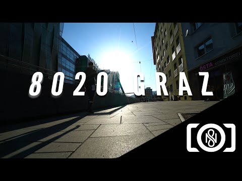 Copy N Paste - 8020 Graz