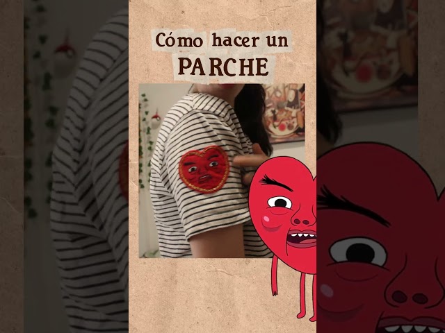 Vídeo relacionado con 2 parches de banderas de España, emblema nacional español táctico, parche bordado Bordado de Aplicación para gancho y lazo para ropa táctica, mochila, gorra de béisbol, chaleco uniforme