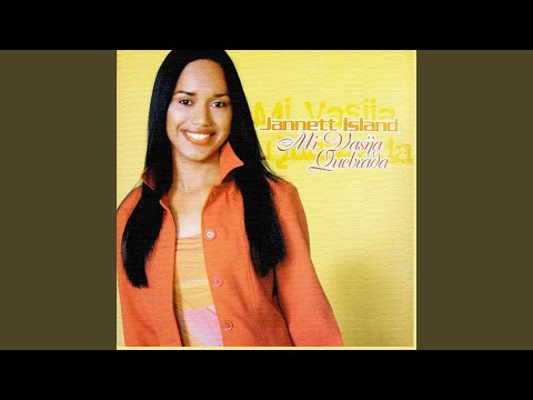 Tu Eres Importante para Dios