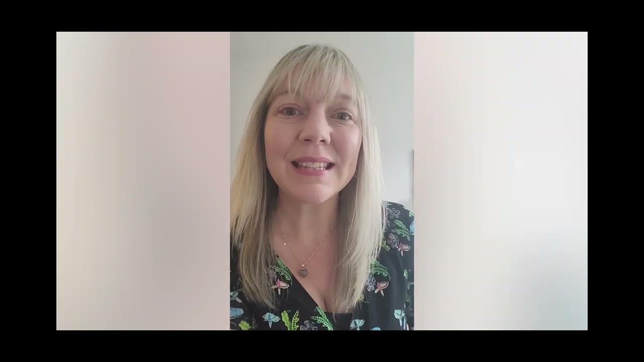 Songs and poems on World Statistics Day 2025