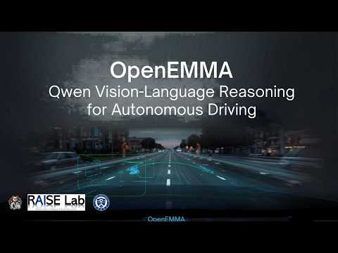 Qwen Demo